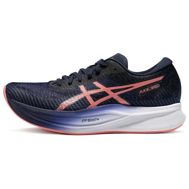 Asics Magic Speed 20