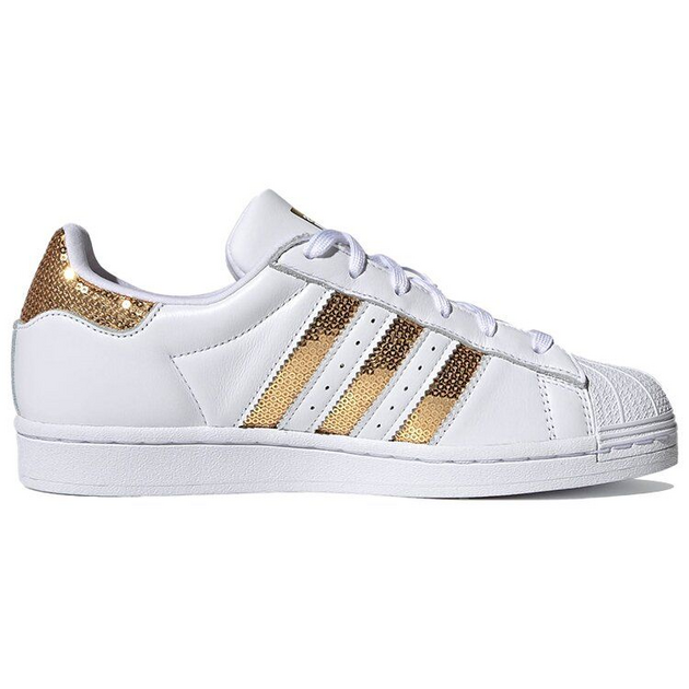 Adidas Originals Superstar