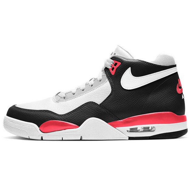Nike FLight Legacy