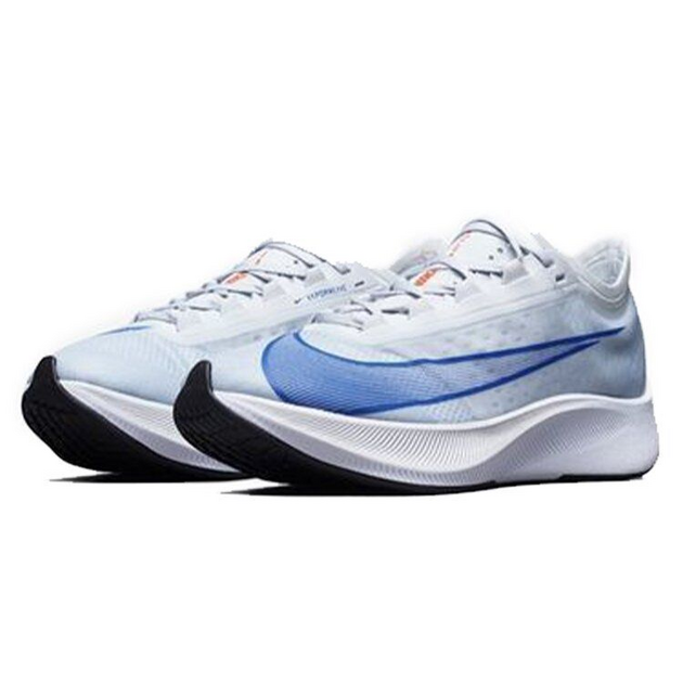 Nike Zoom Fly 3