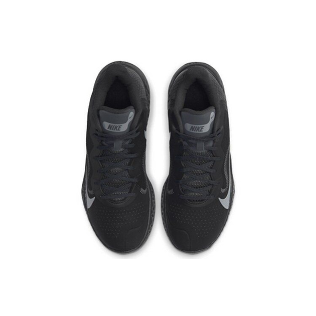 Nike Renew Elevate