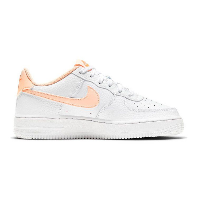 Nike Air Force 1 GS