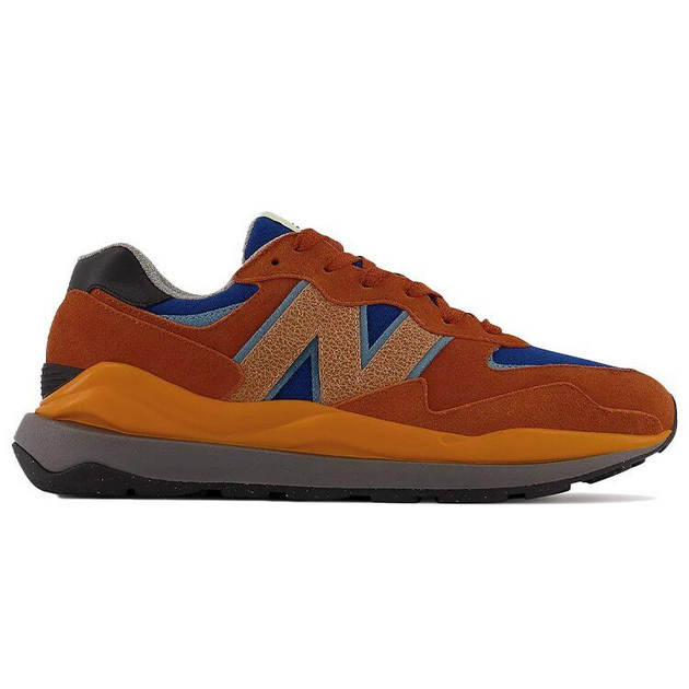 New Balance 5740