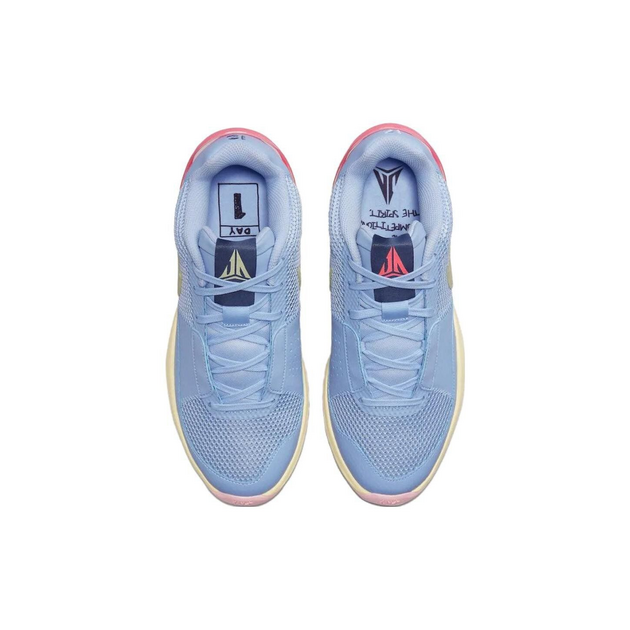 Nike Ja 1 1 Day One