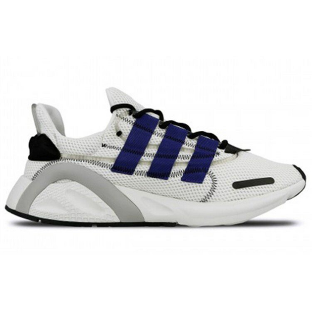 Adidas Originals LXCON Future