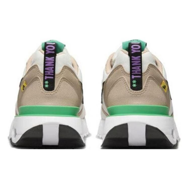 Nike Air Max Dawn