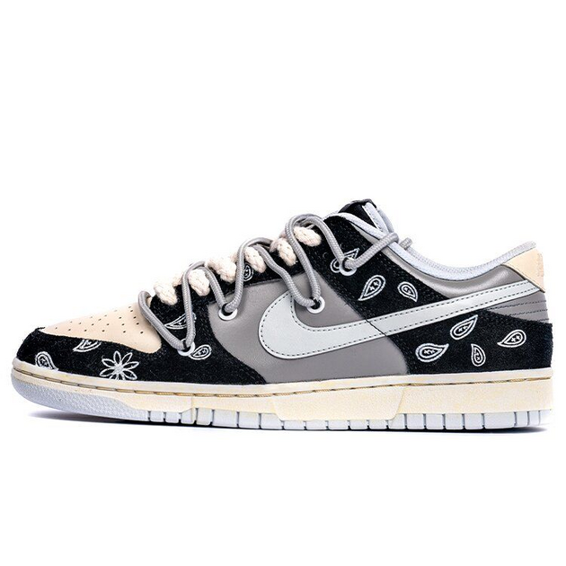 Nike Dunk Low Vibe Vibe