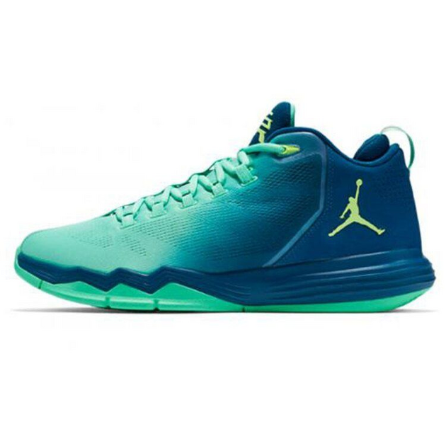Jordan CP3 9