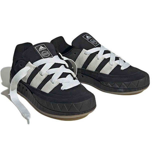 Adidas Originals Adimatic