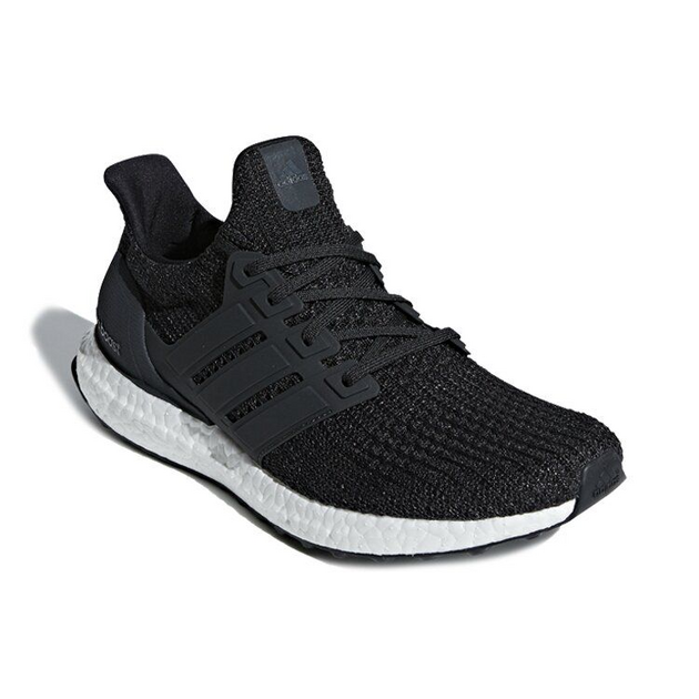 Adidas UltraBoost 40
