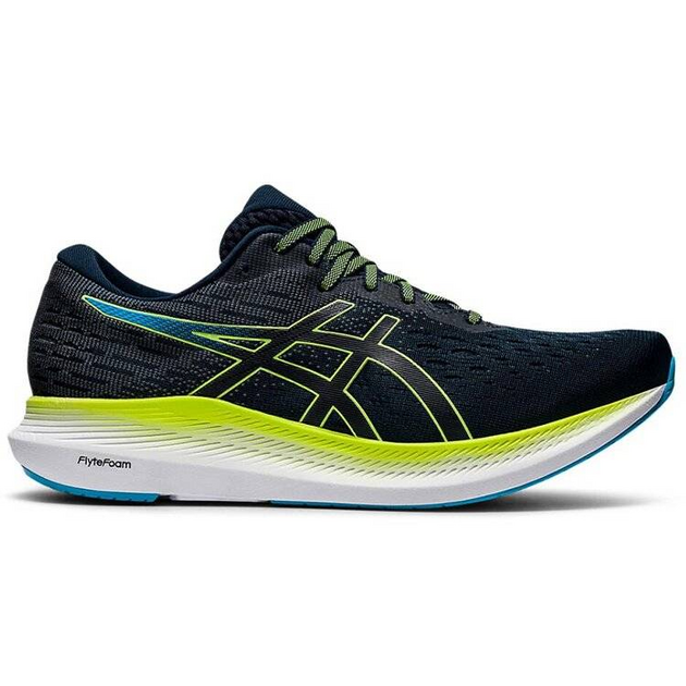 Asics EvoRide 2