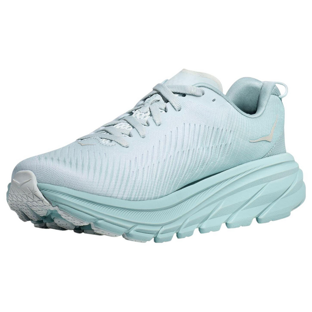 Hoka One One Rincon 3