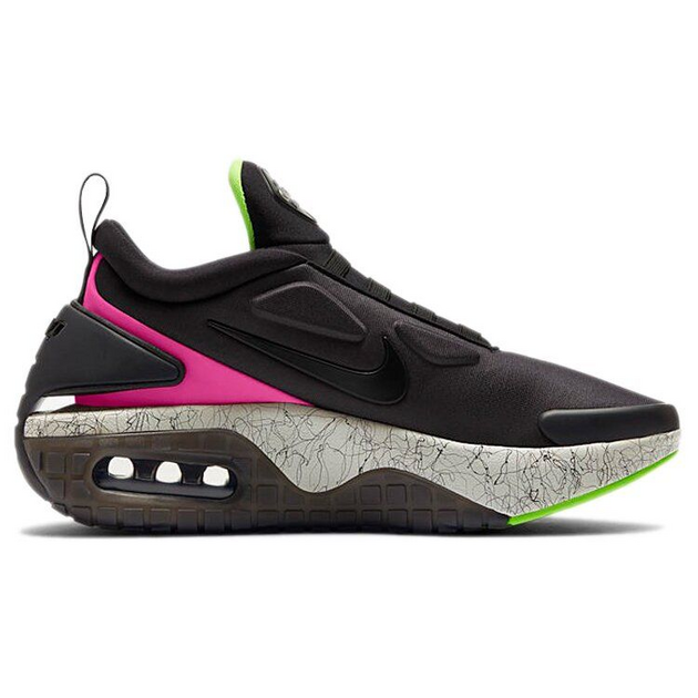 Nike Adapt Auto Max