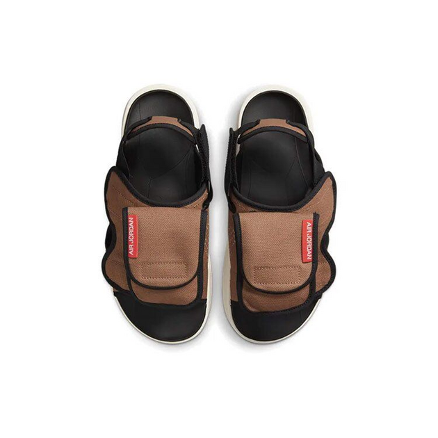 Jordan LS Slide