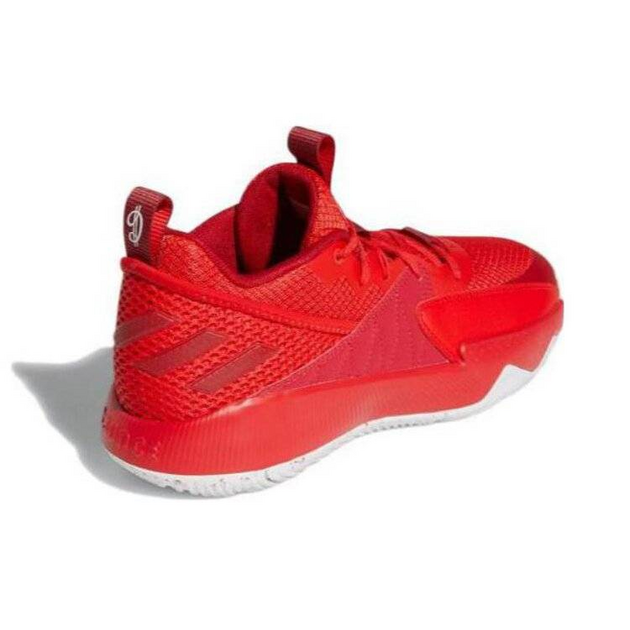 Adidas Dame Certified