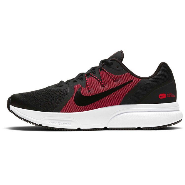 Nike Zoom Span 3
