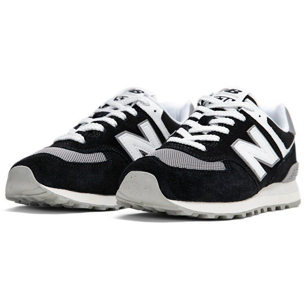 New Balance 574