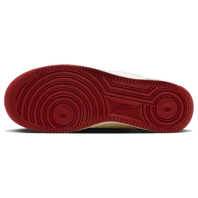 Nike Air Force 1 Low 07 LX Valentines Day