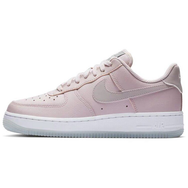 Nike Air Force 1 07 ESS