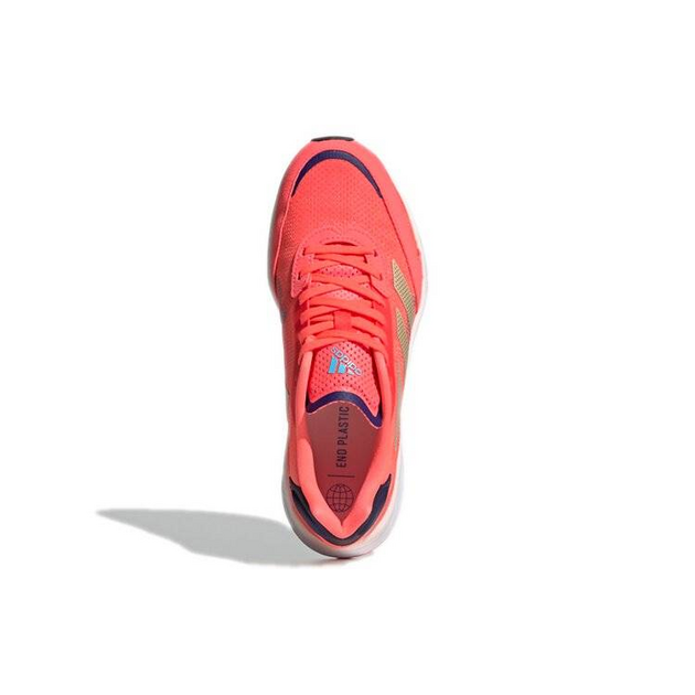 Adidas Adizero Boston 10