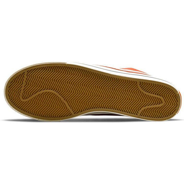 Nike Court Legacy