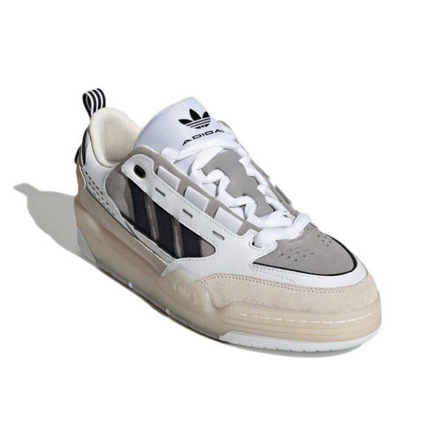 Adidas Originals Adi2000
