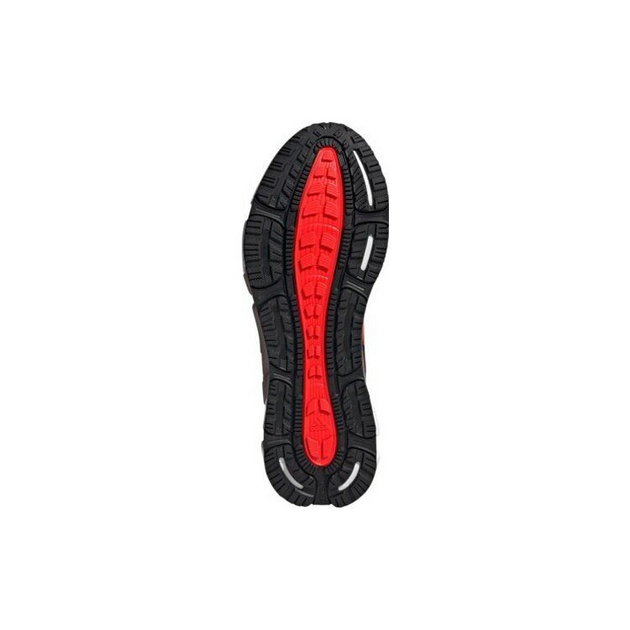 Adidas Climawarm 10