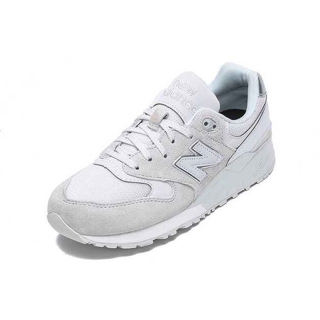 New Balance 999