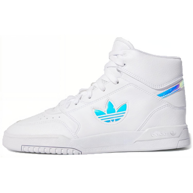 Adidas Originals Drop Step XL