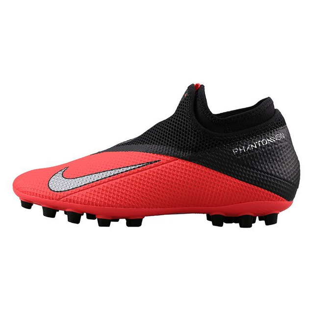 Nike Phantom Vision Vsn 2 Academy Df Ag