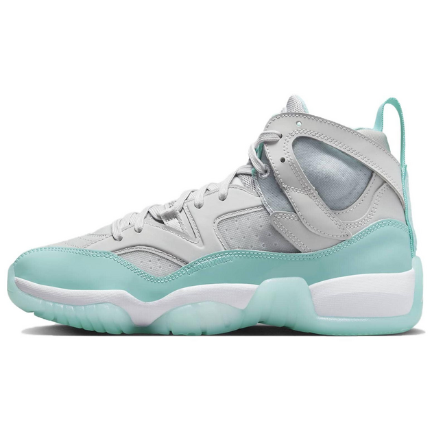 Jordan JumpMan Two TRey