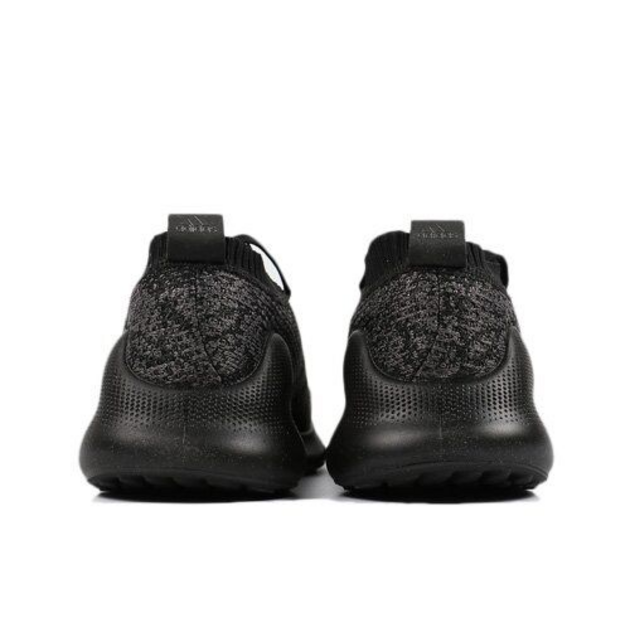Adidas Pure Bounce