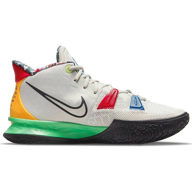 Nike Kyrie 7 EP 7