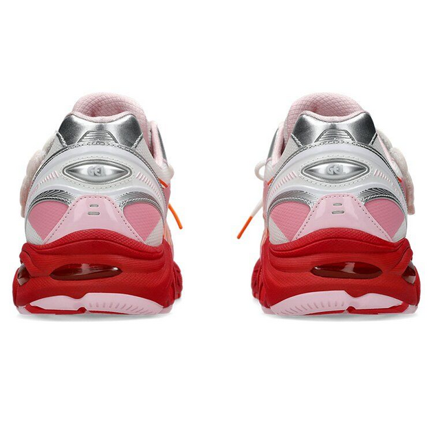 Cecilie Bahnsen x Asics GT-2160