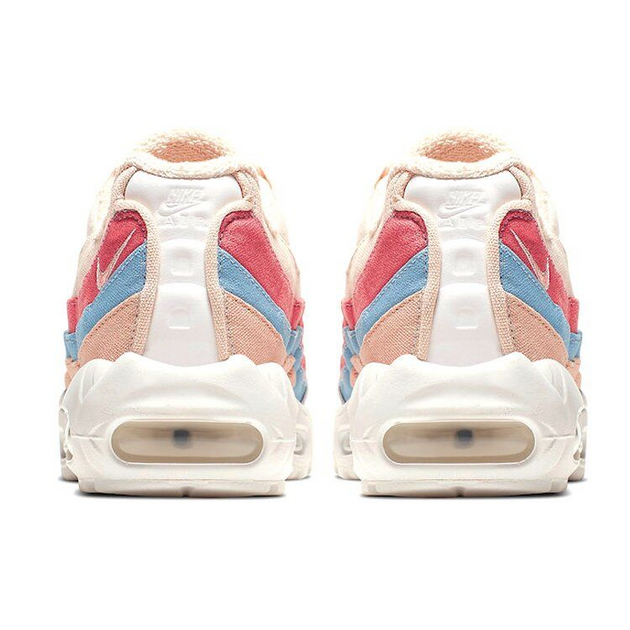 Nike Air Max 95