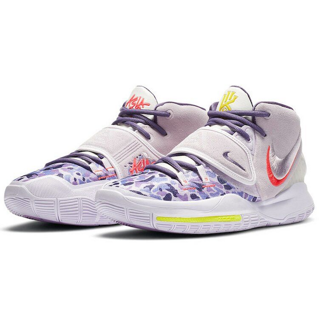 Nike Kyrie 6