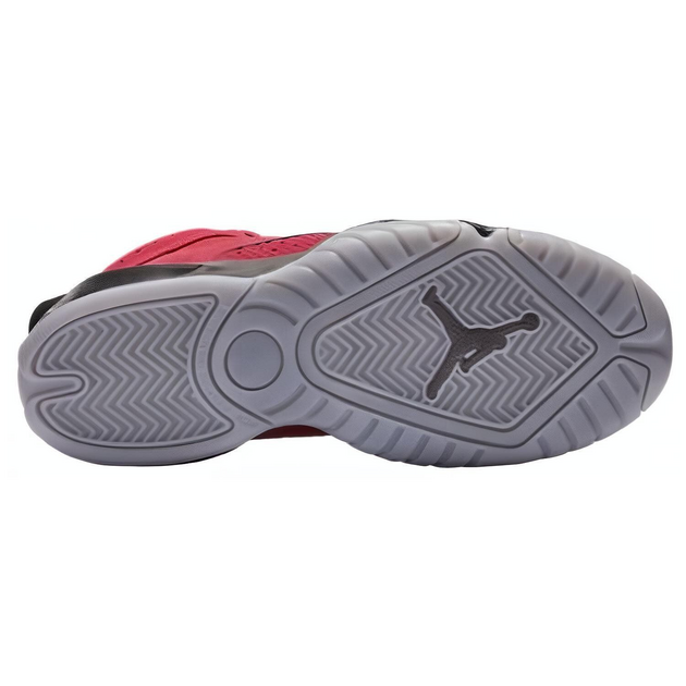 Jordan Lift oFF GS
