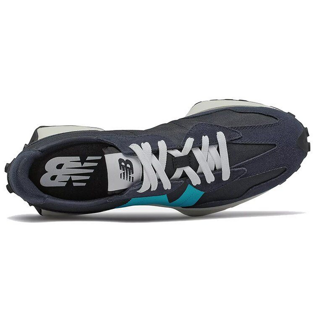 New Balance 327