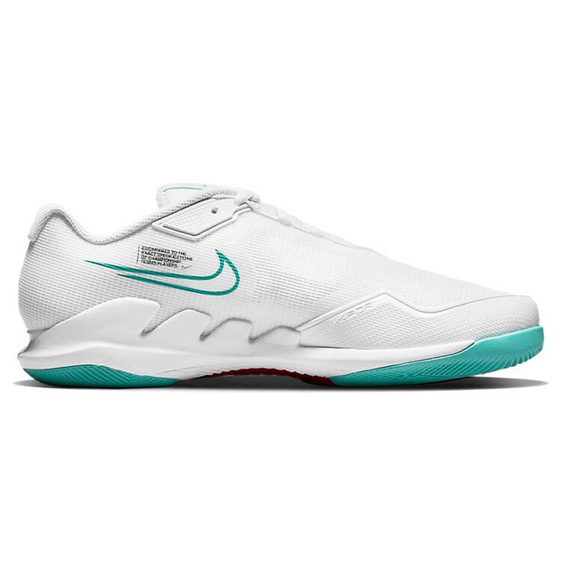Nike Air Zoom Vapor Pro Court