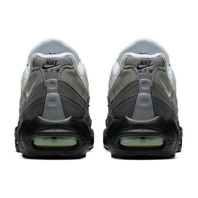 Nike Air Max 95 OG Fresh Mint