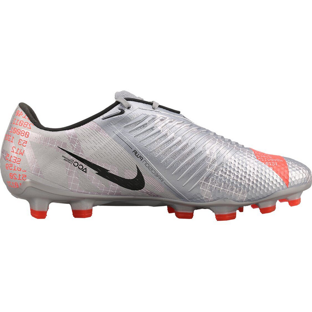 Nike Phantom Venom Elite FG