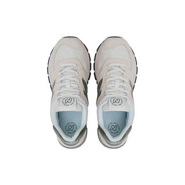 New Balance 574
