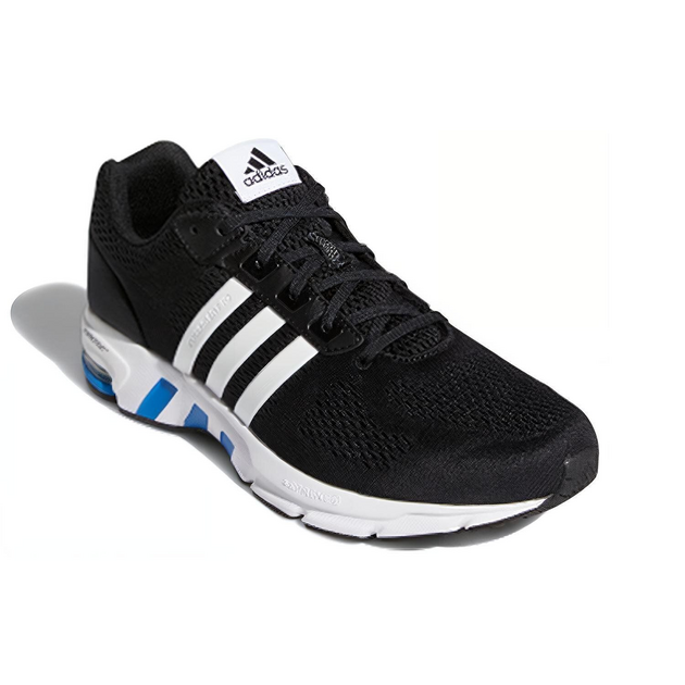 Adidas Equipment 10