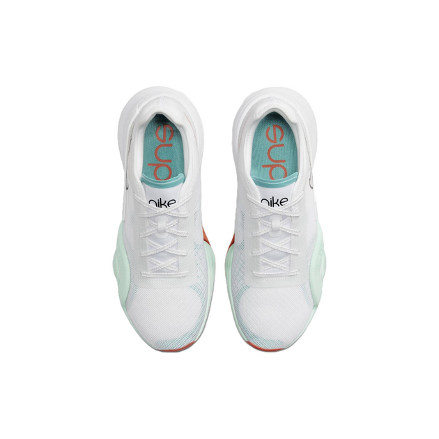 Nike Air Zoom SuperRep 3