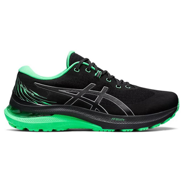 Asics Gel-Kayano 29