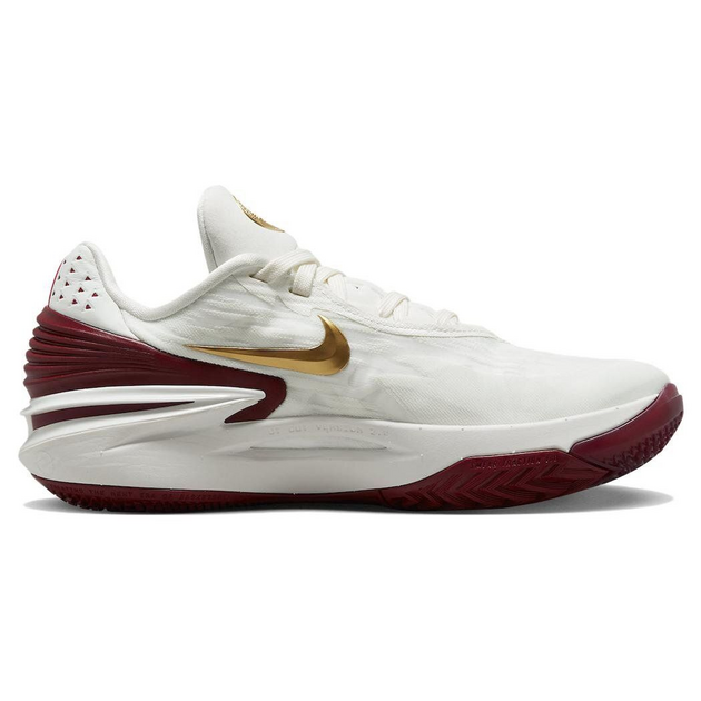 Nike Air Zoom GT Cut 2 EP
