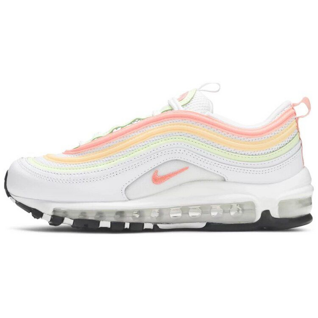 Nike Air Max 97 ess