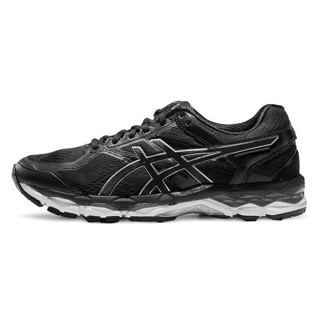 Asics Gel-Surveyor 5