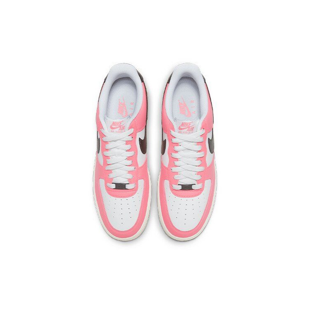 Nike Air Force 1 QIXI