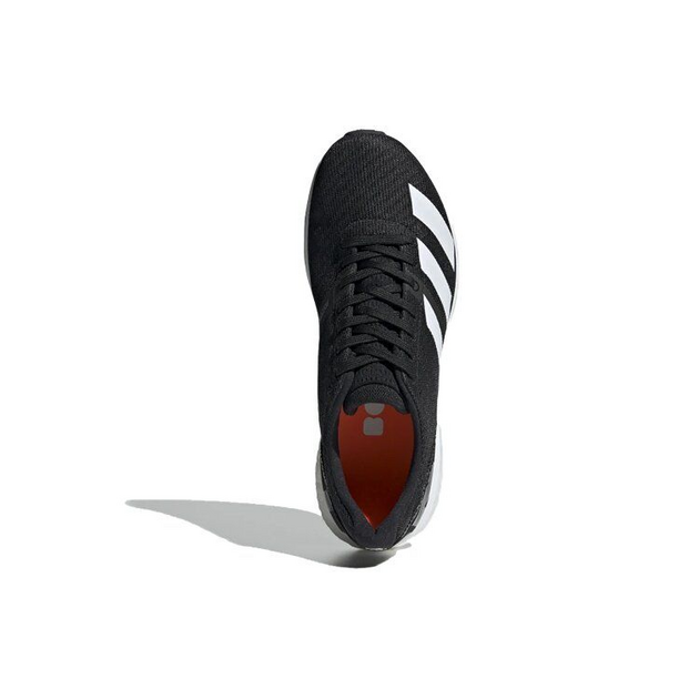 Adidas Adizero Boston 8